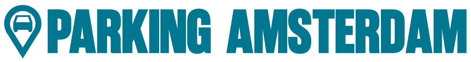 parkingamsterdam.de